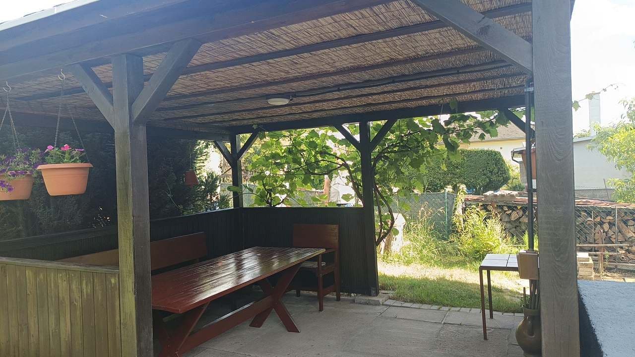 Pronájem chaty, chalupy, Ústí nad Labem, Ústecký kraj Pronájem chaty, chalupy, Ústí nad Labem, Ústecký kraj