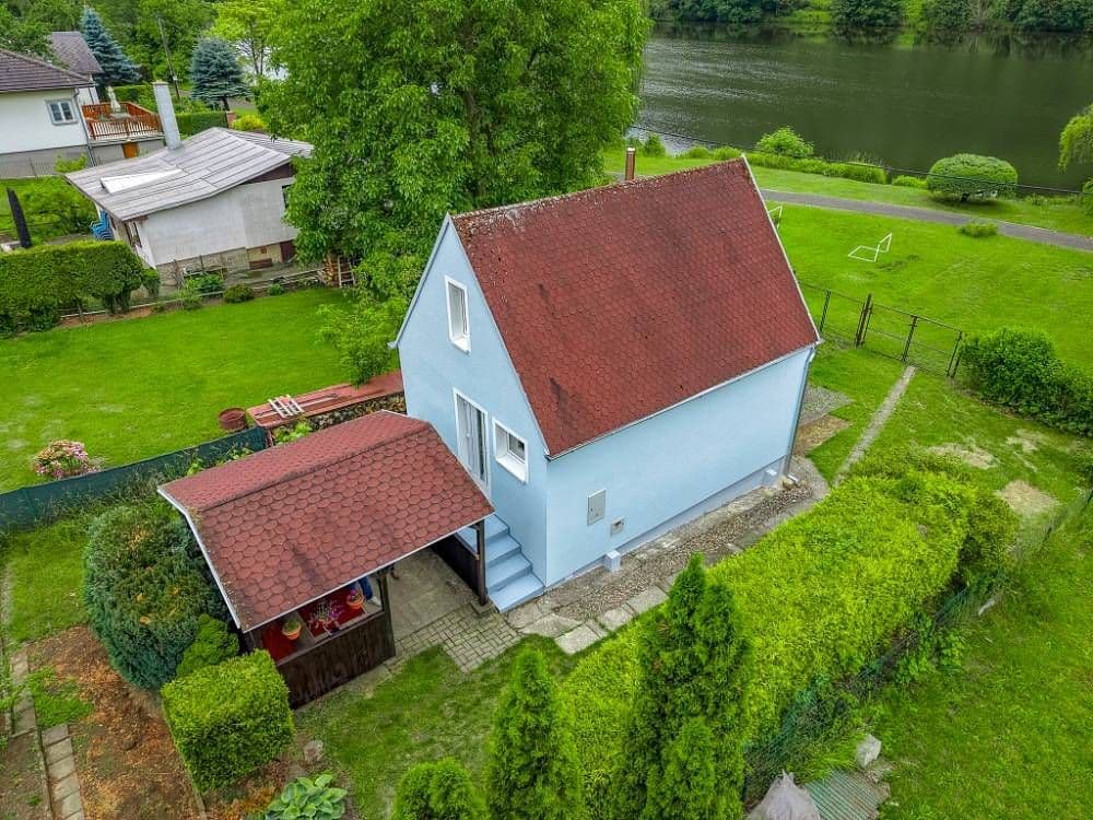 Pronájem chaty, chalupy, Ústí nad Labem, Ústecký kraj Pronájem chaty, chalupy, Ústí nad Labem, Ústecký kraj