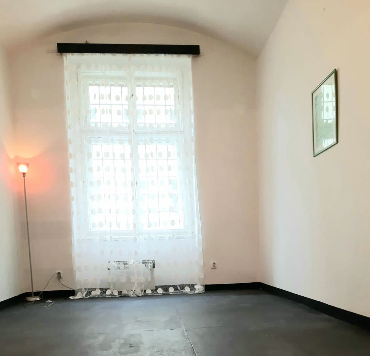 Pronájem bytu 1+kk 29 m², Krásova, Praha, Praha Pronájem bytu 1+kk 29 m², Krásova, Praha, Praha