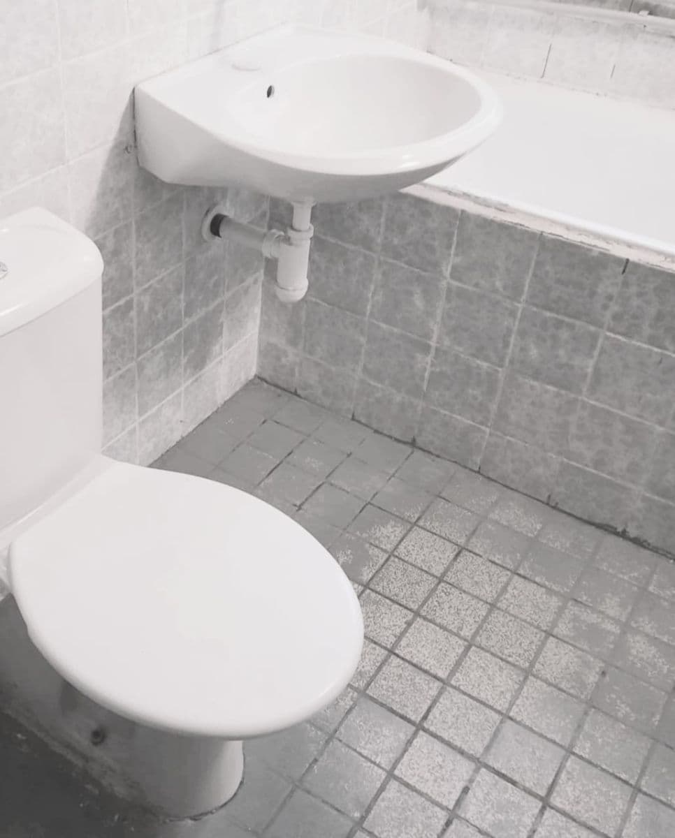 Pronájem bytu 2+1 65 m², Krásova, Praha, Praha Pronájem bytu 2+1 65 m², Krásova, Praha, Praha