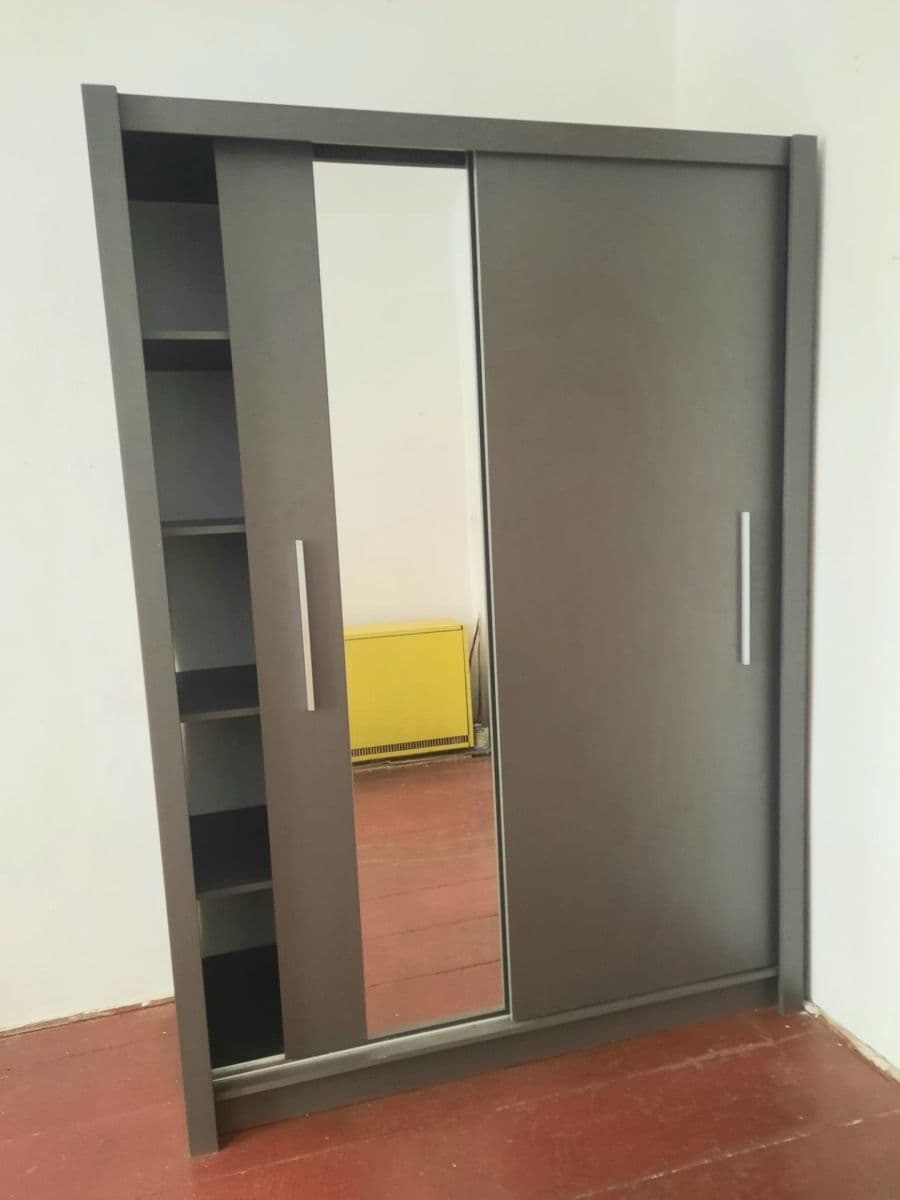 Pronájem bytu 2+1 65 m², Krásova, Praha, Praha Pronájem bytu 2+1 65 m², Krásova, Praha, Praha