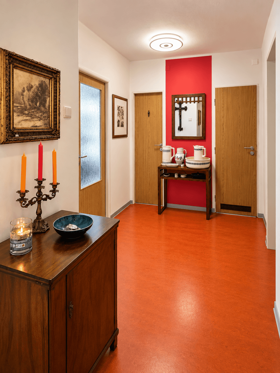 Prodej bytu 3+1 79 m², Radlická, Praha, Praha Prodej bytu 3+1 79 m², Radlická, Praha, Praha