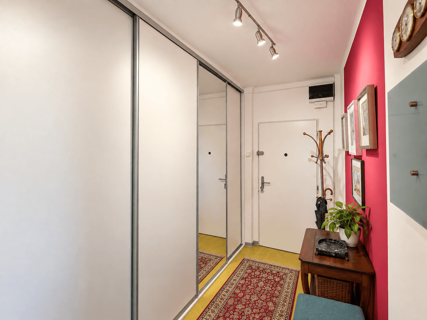 Prodej bytu 3+1 79 m², Radlická, Praha, Praha Prodej bytu 3+1 79 m², Radlická, Praha, Praha