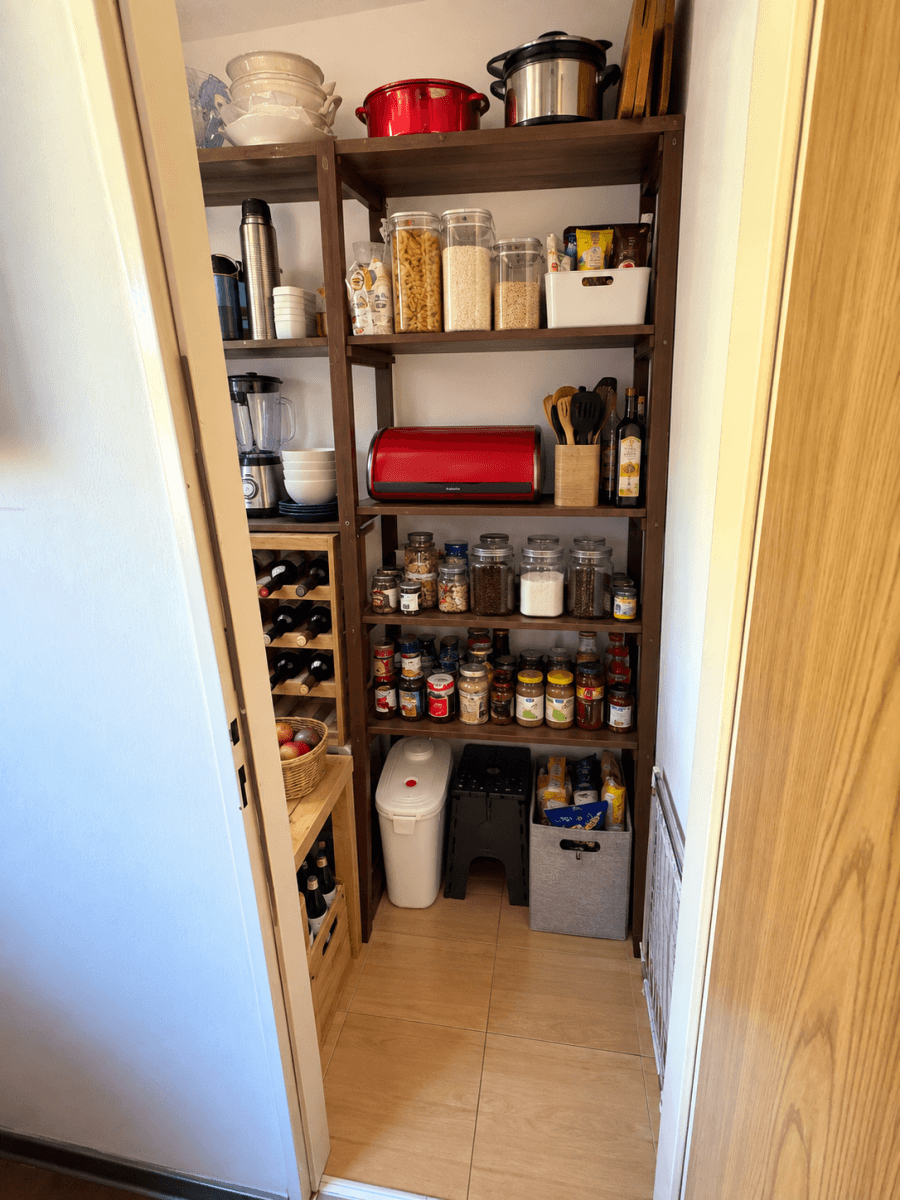 Prodej bytu 3+1 79 m², Radlická, Praha, Praha Prodej bytu 3+1 79 m², Radlická, Praha, Praha