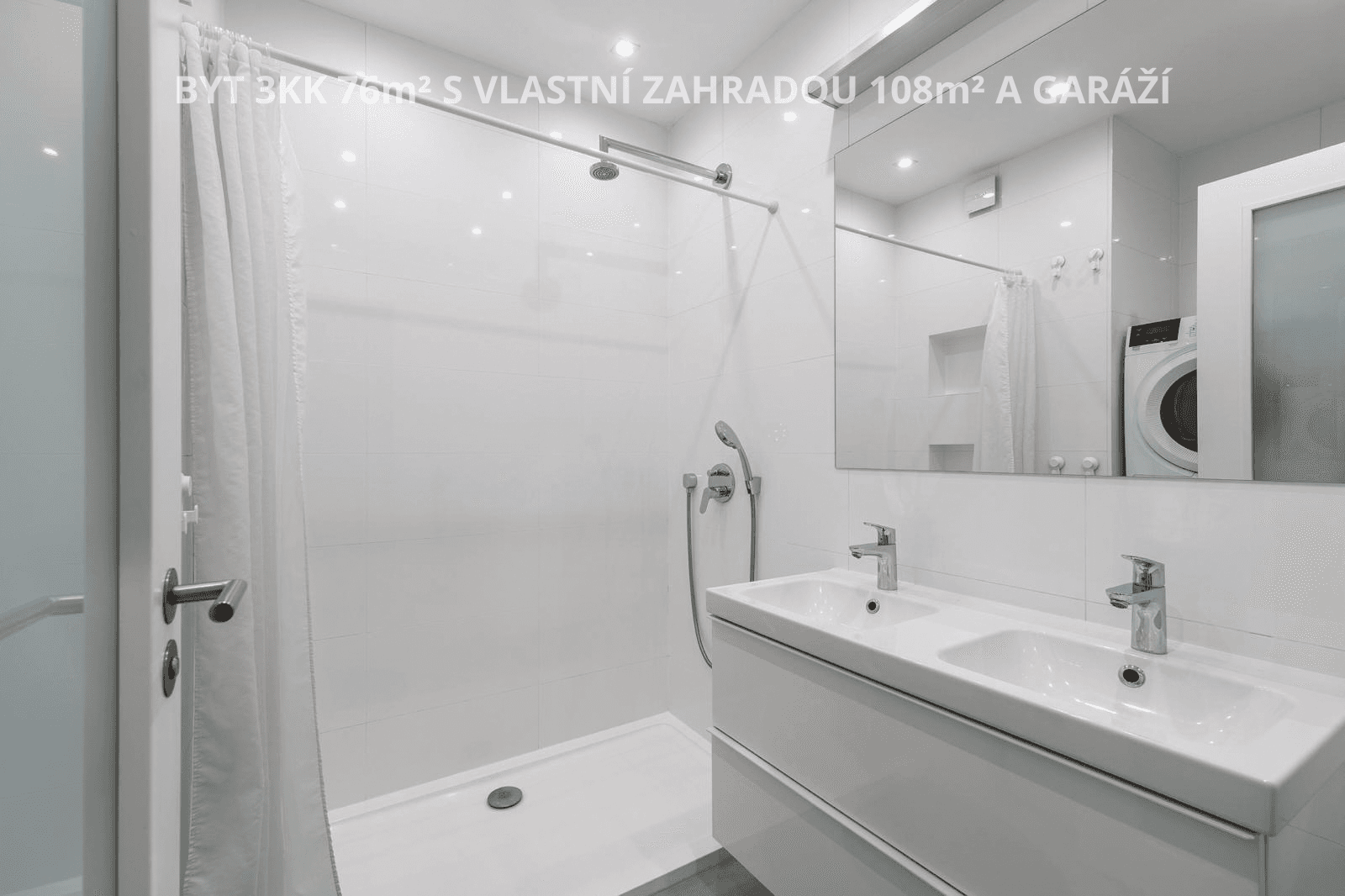 Prodej bytu 3+kk 76 m², Mlýnská, Brno, Jihomoravský kraj Prodej bytu 3+kk 76 m², Mlýnská, Brno, Jihomoravský kraj
