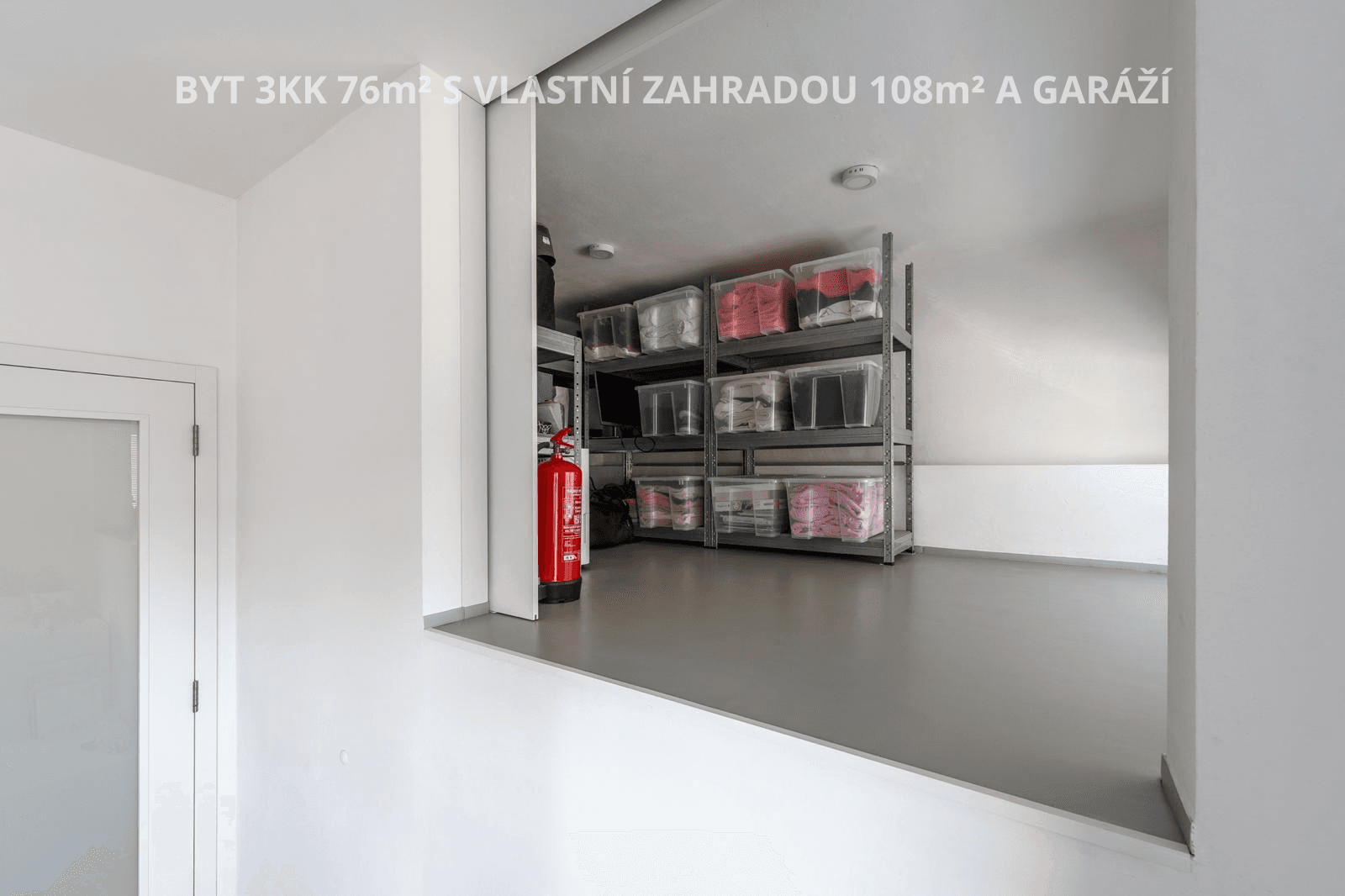 Prodej bytu 3+kk 76 m², Mlýnská, Brno, Jihomoravský kraj Prodej bytu 3+kk 76 m², Mlýnská, Brno, Jihomoravský kraj