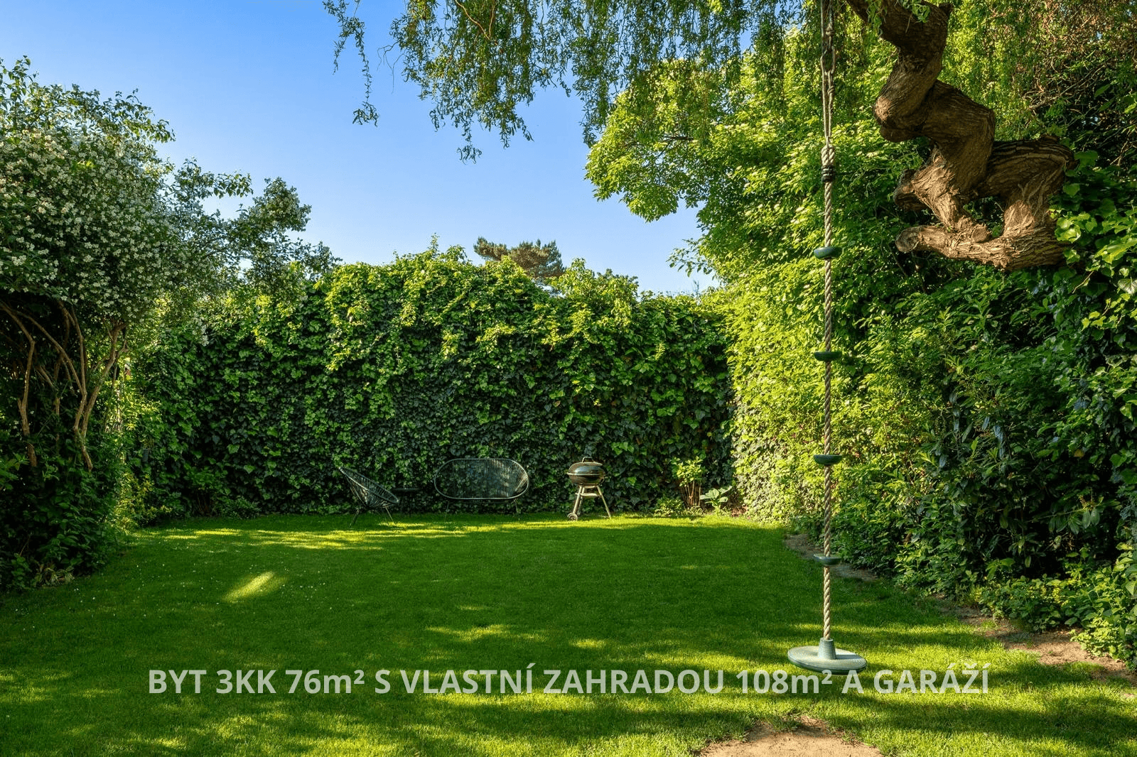 Prodej bytu 3+kk 76 m², Mlýnská, Brno, Jihomoravský kraj Prodej bytu 3+kk 76 m², Mlýnská, Brno, Jihomoravský kraj