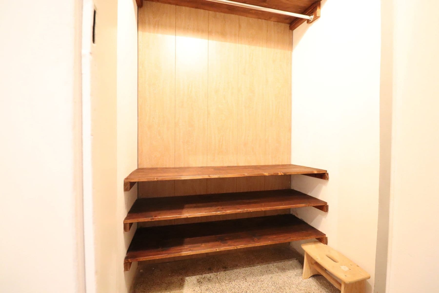 Pronájem bytu 2+kk 52 m², Jana Želivského, Praha, Praha Pronájem bytu 2+kk 52 m², Jana Želivského, Praha, Praha
