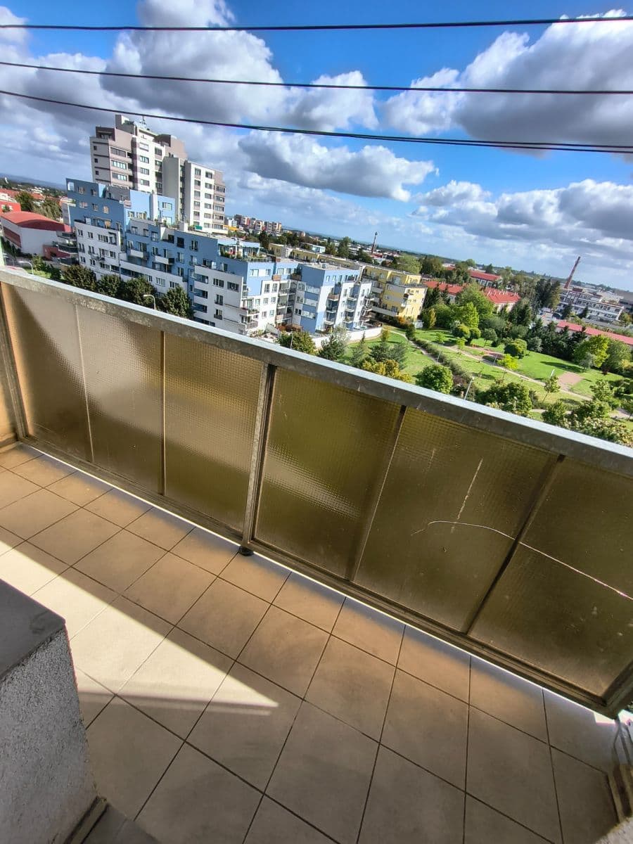 Prodej bytu 2+1 55 m², Chlebovická, Praha, Praha Prodej bytu 2+1 55 m², Chlebovická, Praha, Praha