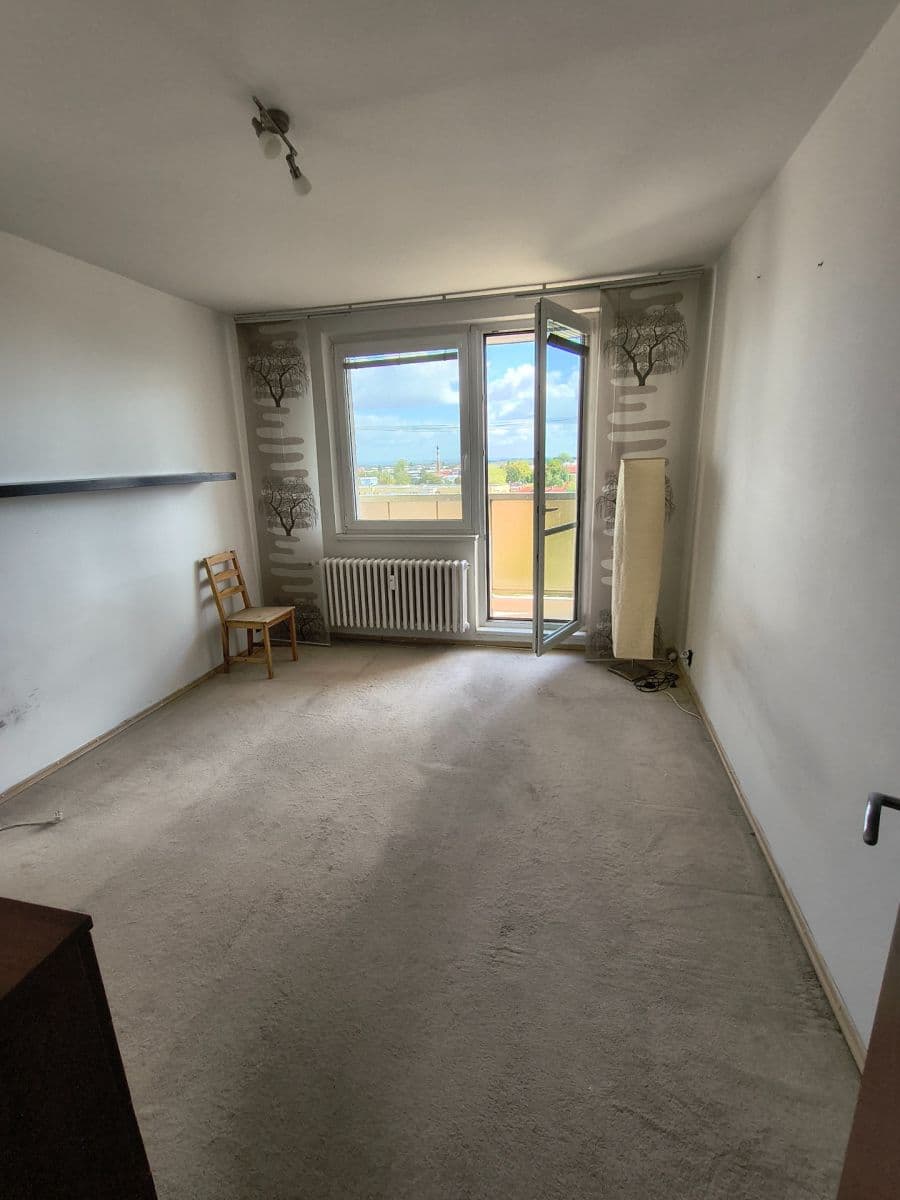 Prodej bytu 2+1 55 m², Chlebovická, Praha, Praha Prodej bytu 2+1 55 m², Chlebovická, Praha, Praha