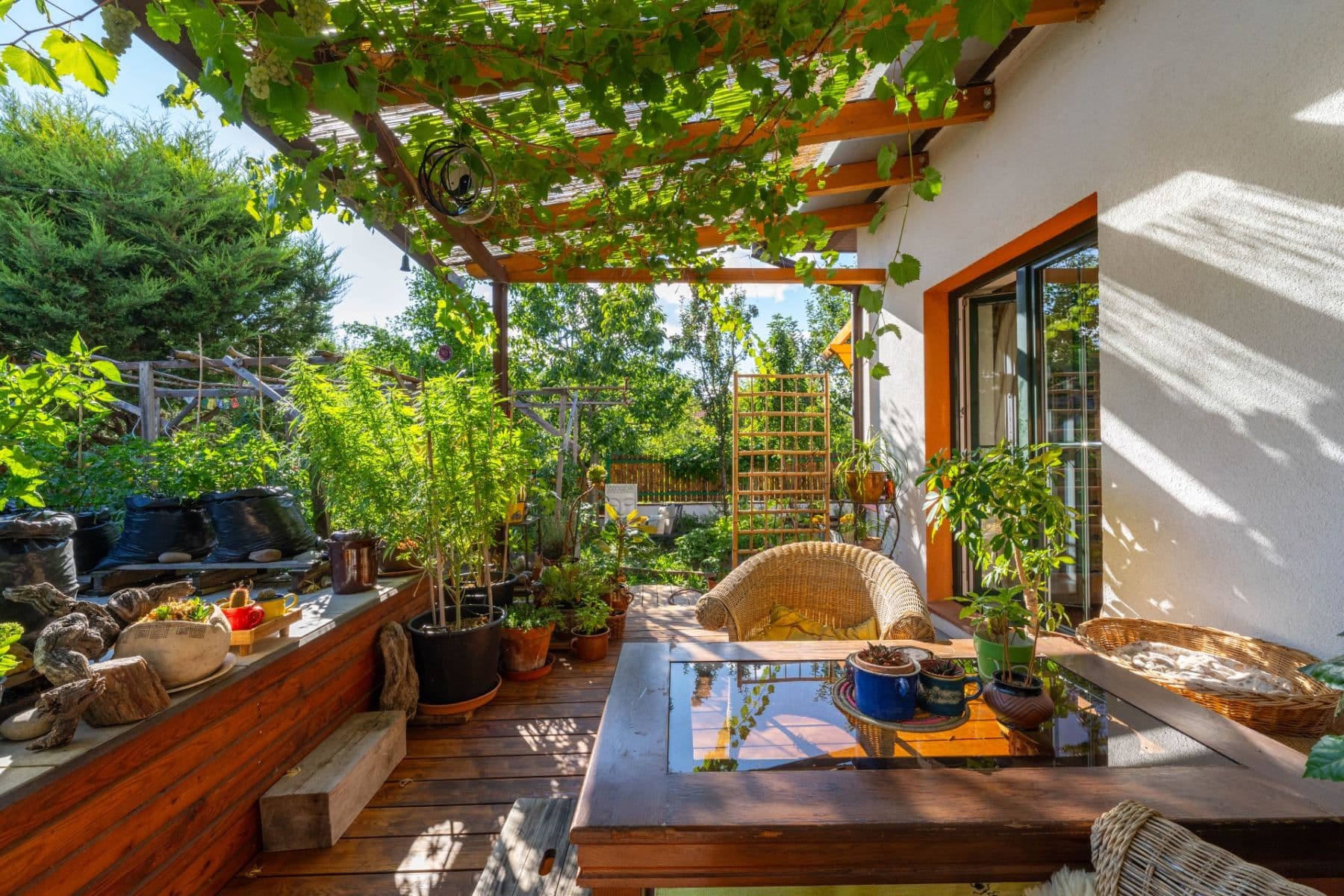Prodej domu 240 m², pozemek 332 m², Heyrovského, Velké Přílepy, Středočeský kraj Prodej domu 240 m², pozemek 332 m², Heyrovského, Velké Přílepy, Středočeský kraj