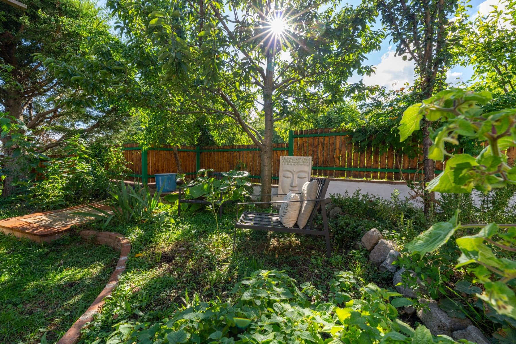 Prodej domu 240 m², pozemek 332 m², Heyrovského, Velké Přílepy, Středočeský kraj Prodej domu 240 m², pozemek 332 m², Heyrovského, Velké Přílepy, Středočeský kraj