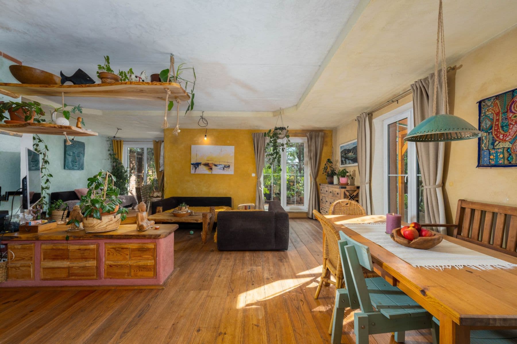 Prodej domu 240 m², pozemek 332 m², Heyrovského, Velké Přílepy, Středočeský kraj Prodej domu 240 m², pozemek 332 m², Heyrovského, Velké Přílepy, Středočeský kraj