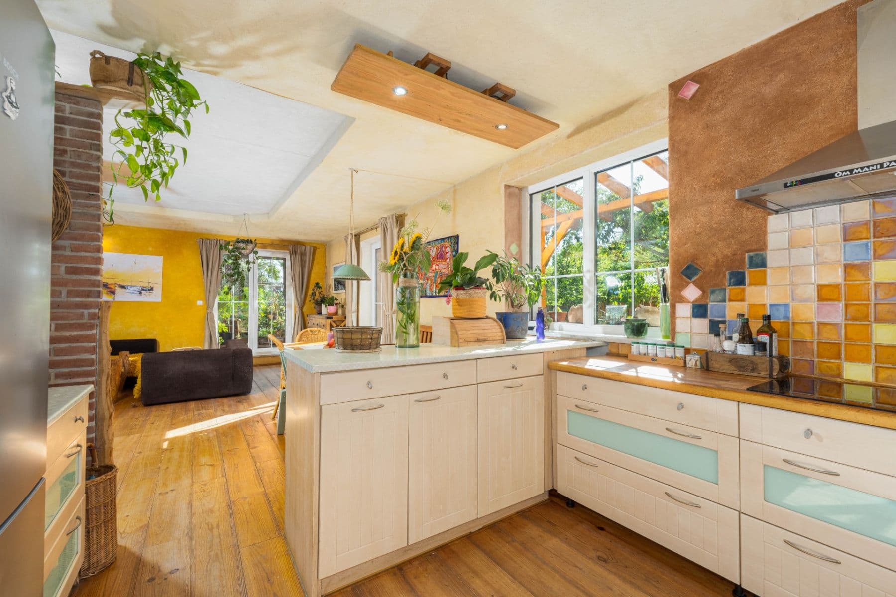 Prodej domu 240 m², pozemek 332 m², Heyrovského, Velké Přílepy, Středočeský kraj Prodej domu 240 m², pozemek 332 m², Heyrovského, Velké Přílepy, Středočeský kraj