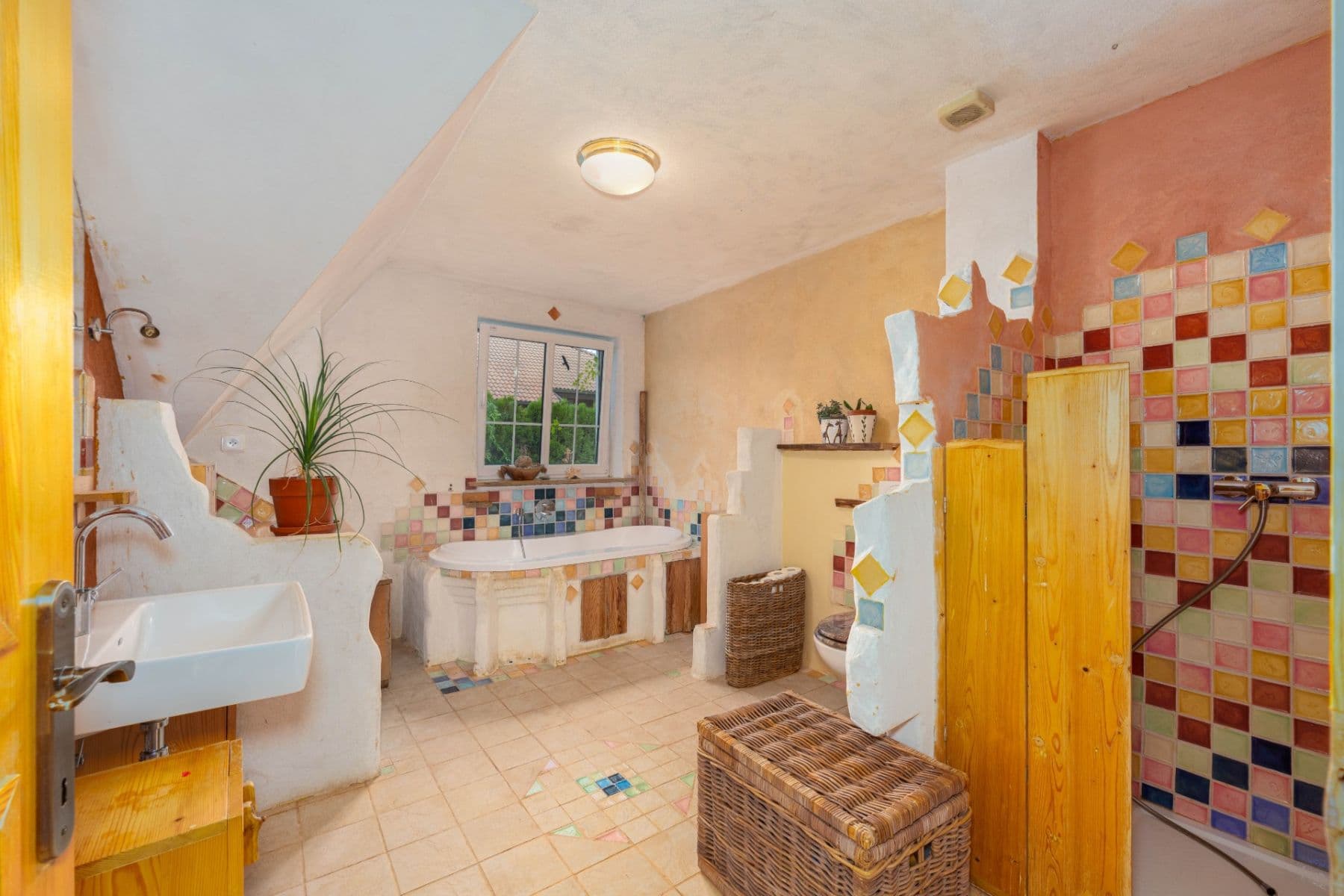 Prodej domu 240 m², pozemek 332 m², Heyrovského, Velké Přílepy, Středočeský kraj Prodej domu 240 m², pozemek 332 m², Heyrovského, Velké Přílepy, Středočeský kraj