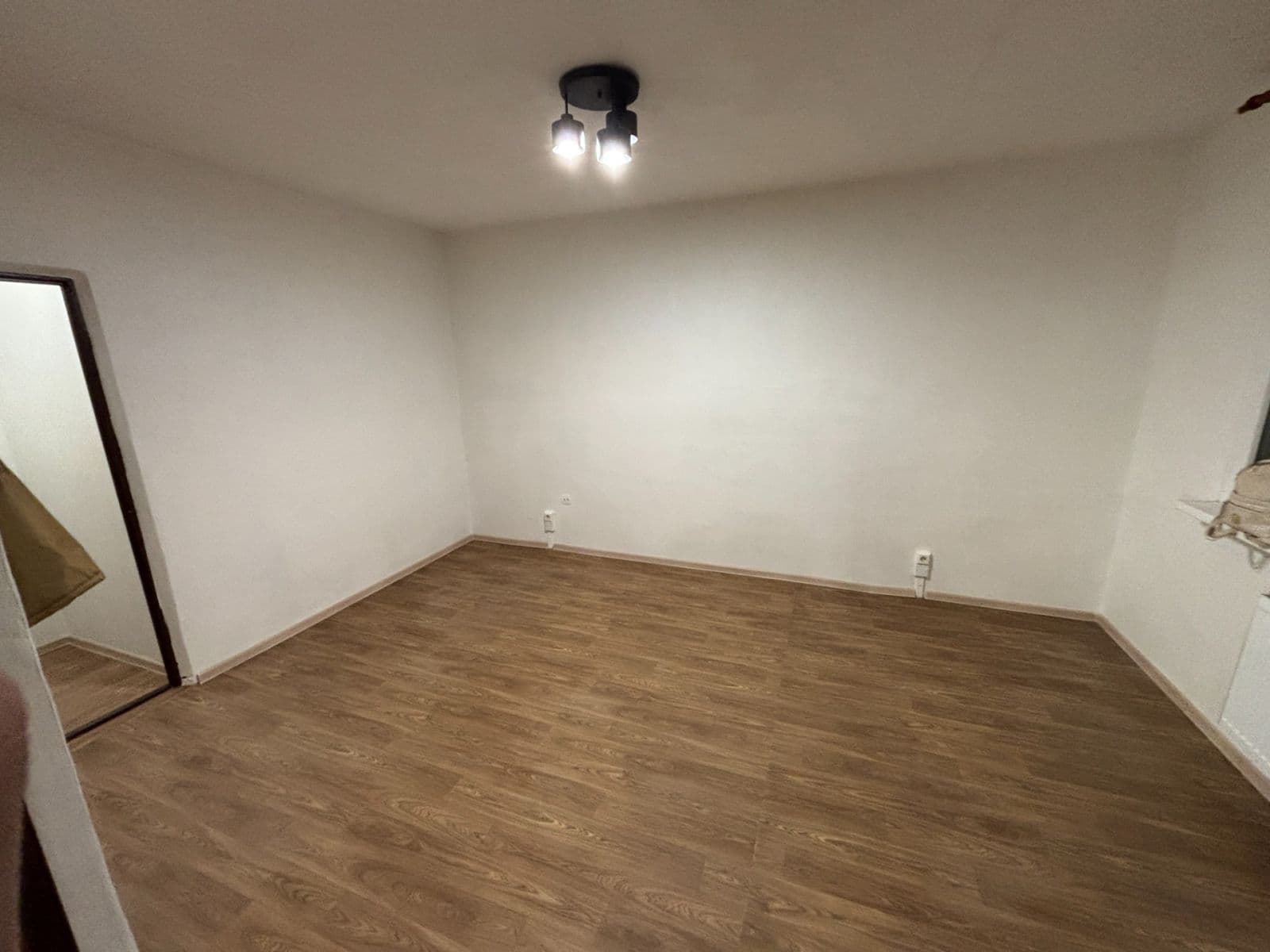 Pronájem bytu 2+1 54 m², Příbramská, Verneřice, Ústecký kraj Pronájem bytu 2+1 54 m², Příbramská, Verneřice, Ústecký kraj