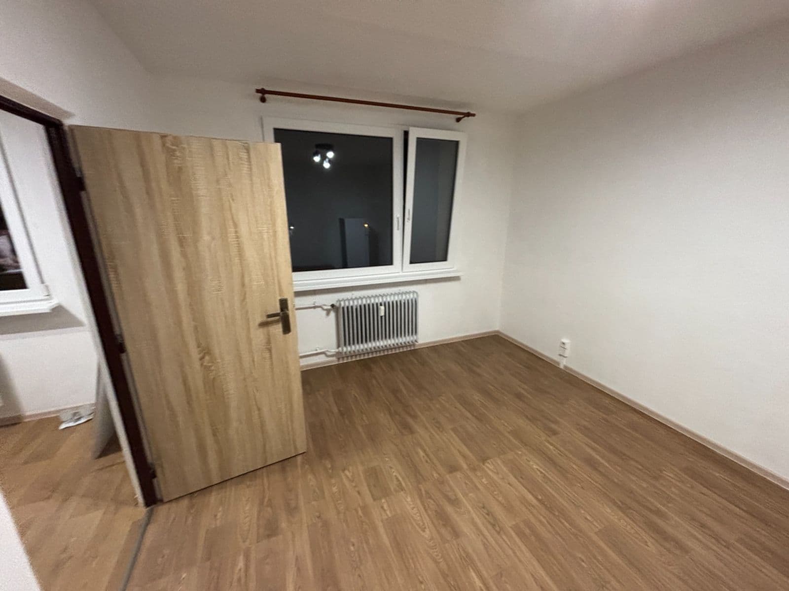 Pronájem bytu 2+1 54 m², Příbramská, Verneřice, Ústecký kraj Pronájem bytu 2+1 54 m², Příbramská, Verneřice, Ústecký kraj