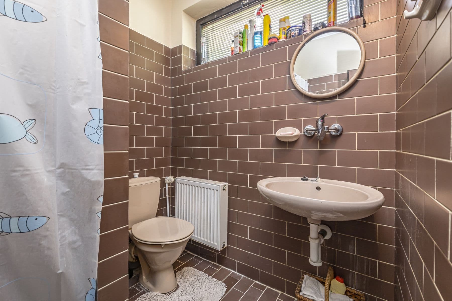 Prodej domu 145 m², pozemek 5.188 m², Medonosy, Středočeský kraj Prodej domu 145 m², pozemek 5.188 m², Medonosy, Středočeský kraj
