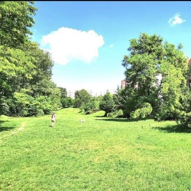 Prodej bytu 1+kk 43 m², U Leskavy, Brno, Jihomoravský kraj Prodej bytu 1+kk 43 m², U Leskavy, Brno, Jihomoravský kraj
