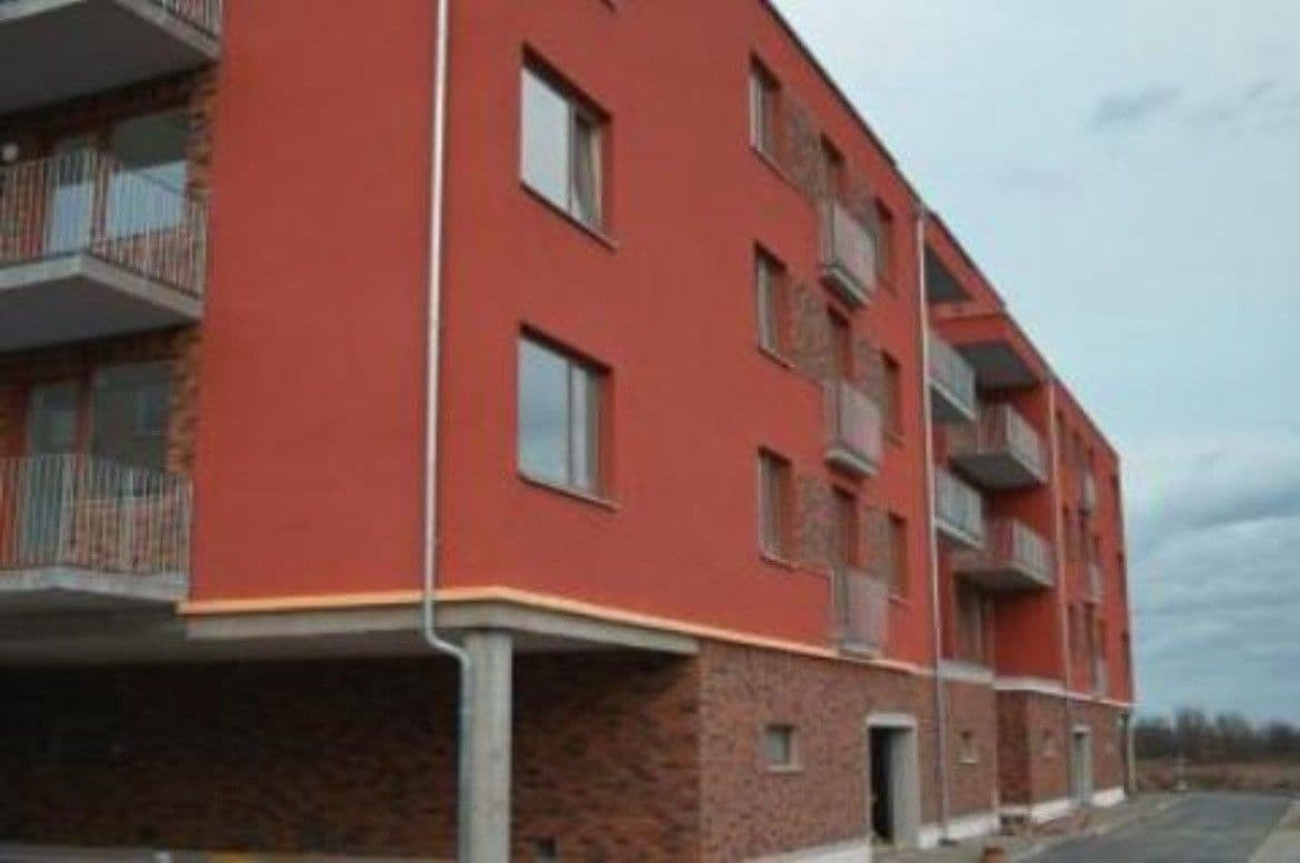 Prodej bytu 1+kk 43 m², U Leskavy, Brno, Jihomoravský kraj Prodej bytu 1+kk 43 m², U Leskavy, Brno, Jihomoravský kraj