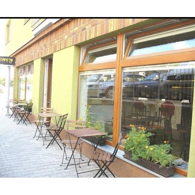 Prodej bytu 1+kk 43 m², U Leskavy, Brno, Jihomoravský kraj Prodej bytu 1+kk 43 m², U Leskavy, Brno, Jihomoravský kraj