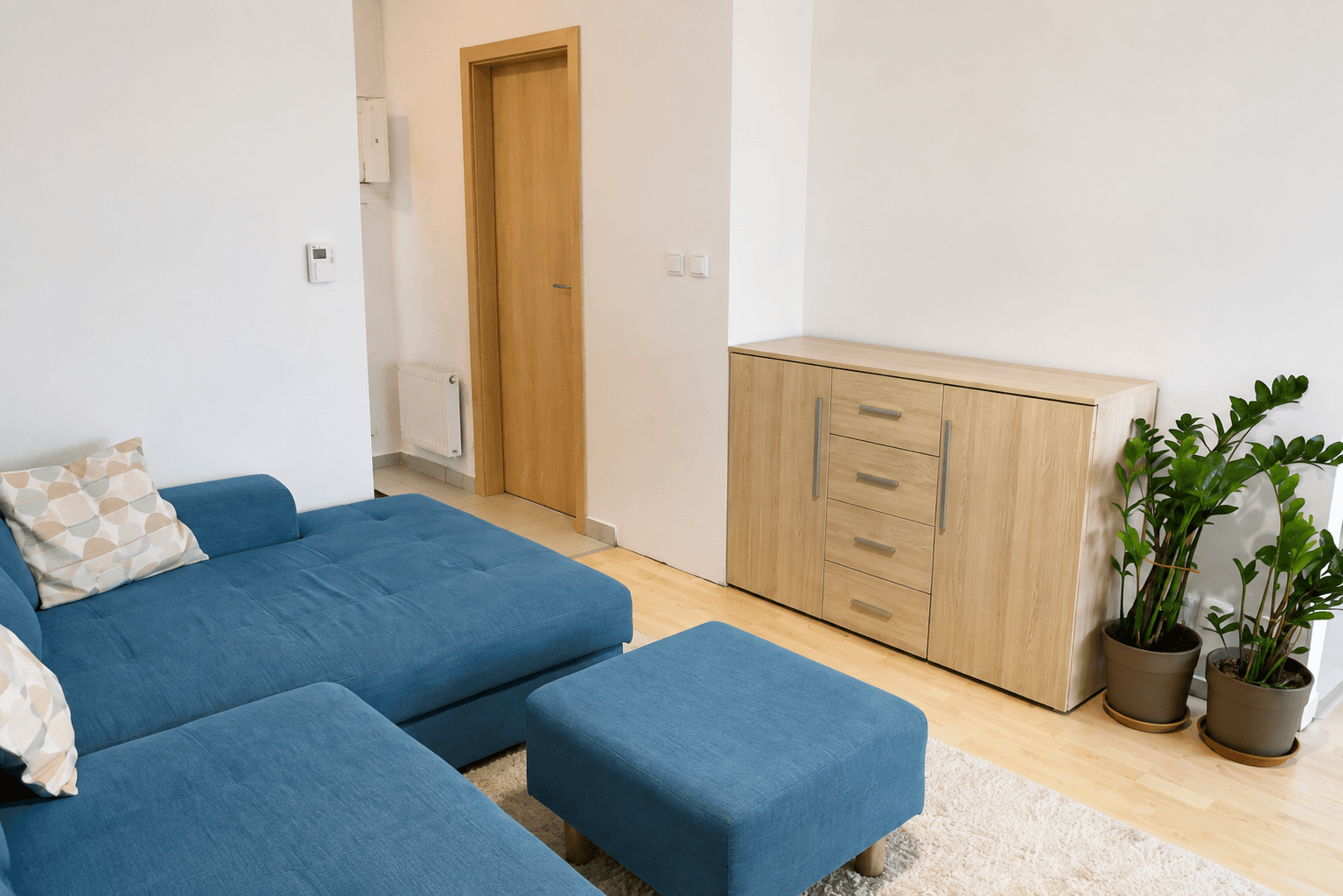 Prodej bytu 1+kk 43 m², U Leskavy, Brno, Jihomoravský kraj Prodej bytu 1+kk 43 m², U Leskavy, Brno, Jihomoravský kraj