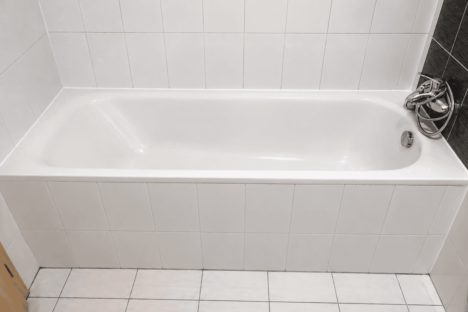 Prodej bytu 1+kk 43 m², U Leskavy, Brno, Jihomoravský kraj Prodej bytu 1+kk 43 m², U Leskavy, Brno, Jihomoravský kraj