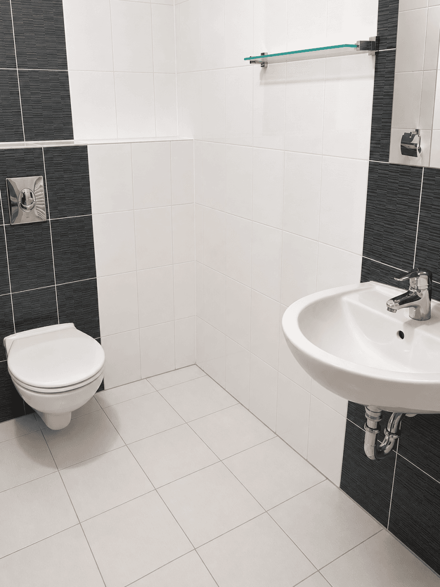 Prodej bytu 1+kk 43 m², U Leskavy, Brno, Jihomoravský kraj Prodej bytu 1+kk 43 m², U Leskavy, Brno, Jihomoravský kraj
