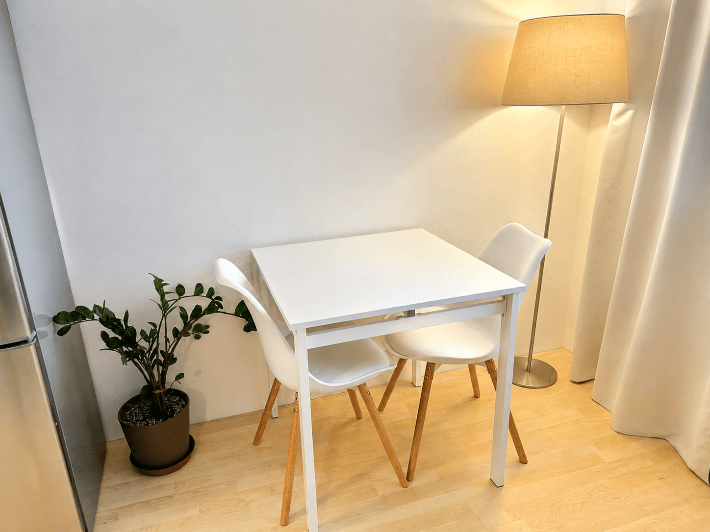 Prodej bytu 1+kk 43 m², U Leskavy, Brno, Jihomoravský kraj Prodej bytu 1+kk 43 m², U Leskavy, Brno, Jihomoravský kraj