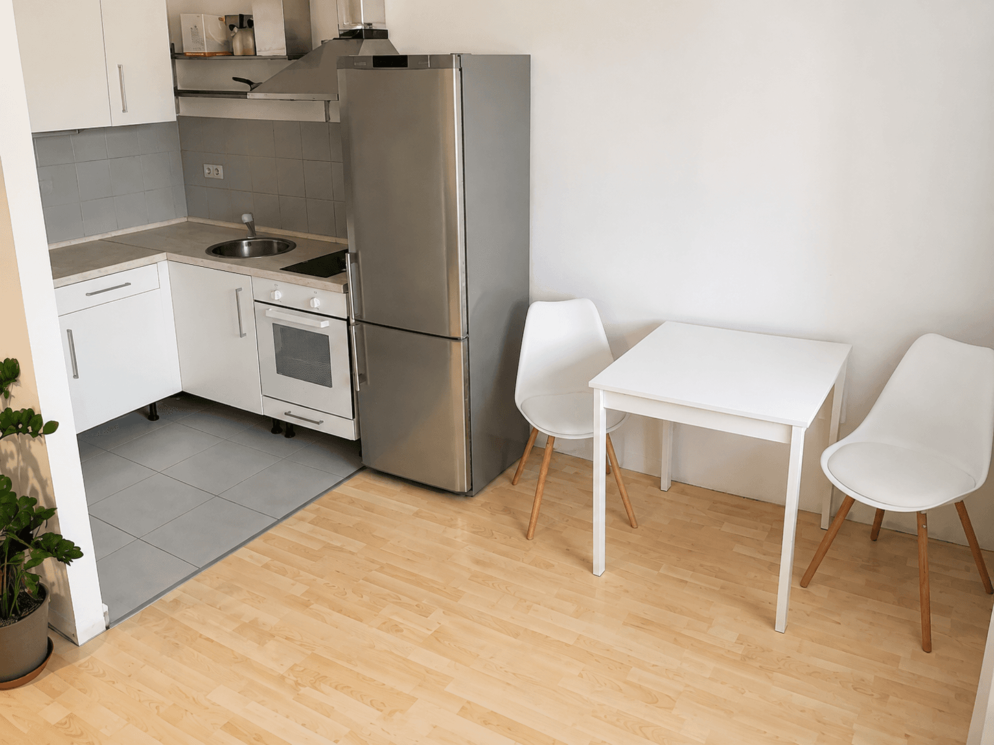 Prodej bytu 1+kk 43 m², U Leskavy, Brno, Jihomoravský kraj Prodej bytu 1+kk 43 m², U Leskavy, Brno, Jihomoravský kraj