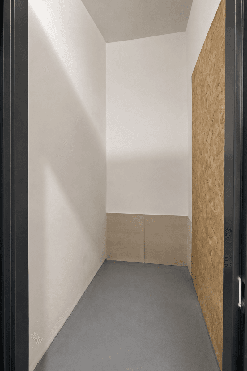 Prodej bytu 1+kk 43 m², U Leskavy, Brno, Jihomoravský kraj Prodej bytu 1+kk 43 m², U Leskavy, Brno, Jihomoravský kraj