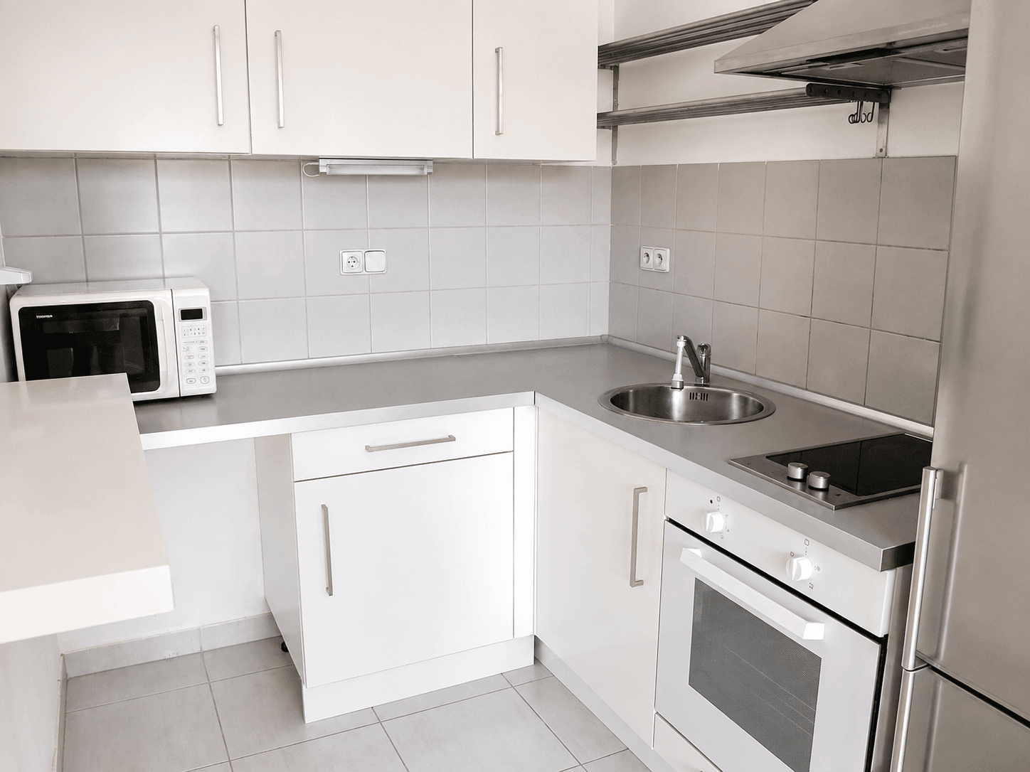 Prodej bytu 1+kk 43 m², U Leskavy, Brno, Jihomoravský kraj Prodej bytu 1+kk 43 m², U Leskavy, Brno, Jihomoravský kraj