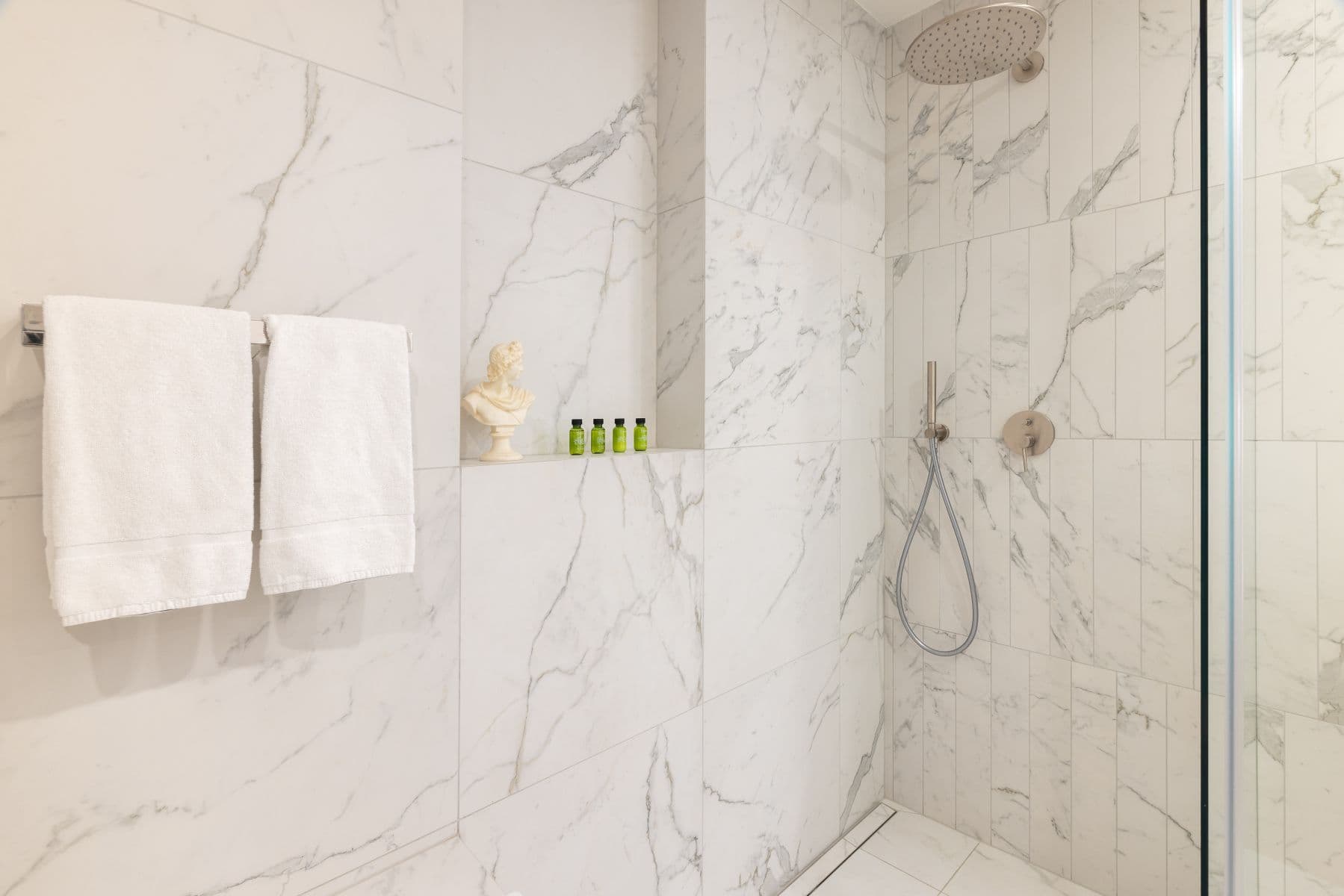 Pronájem bytu 60 m², Mánesova, Praha, Praha Pronájem bytu 60 m², Mánesova, Praha, Praha