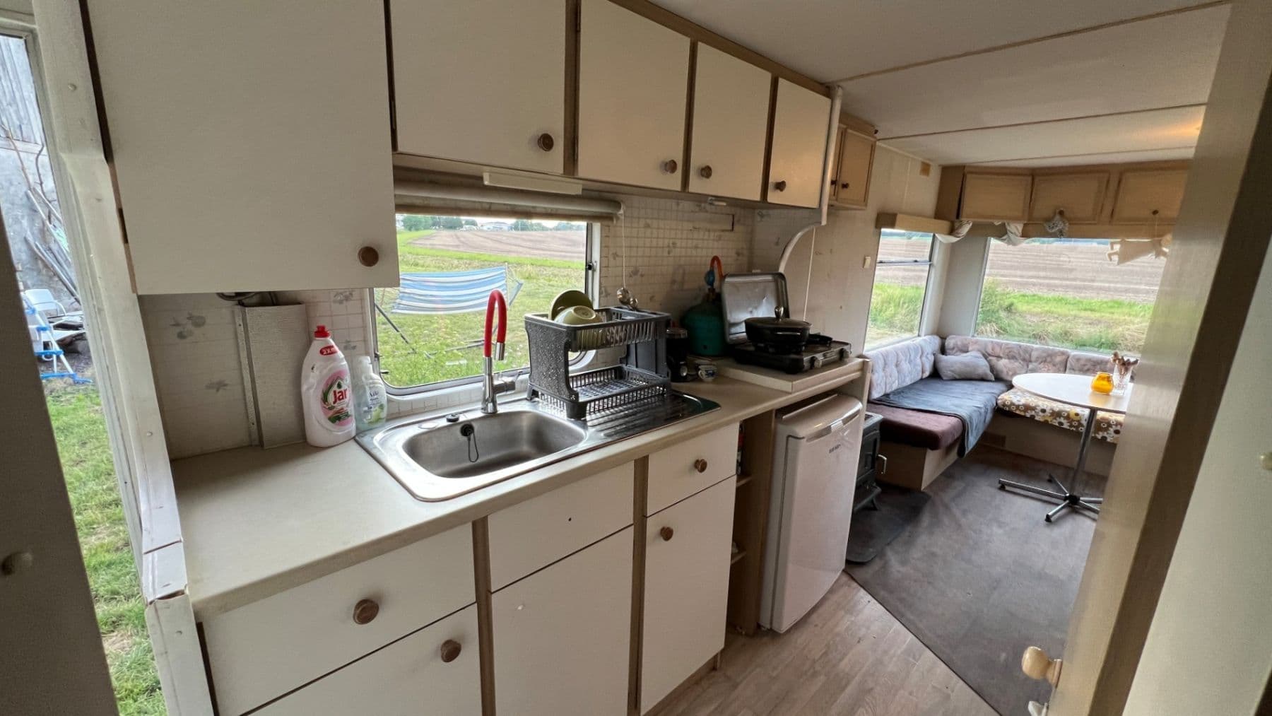 Prodej domu 250 m², pozemek 2.795 m², 28044, Slatiny, Královéhradecký kraj Prodej domu 250 m², pozemek 2.795 m², 28044, Slatiny, Královéhradecký kraj