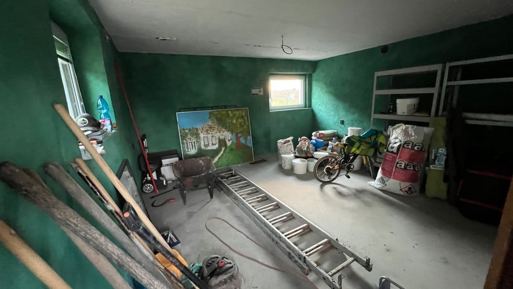 Prodej domu 250 m², pozemek 2.795 m², 28044, Slatiny, Královéhradecký kraj Prodej domu 250 m², pozemek 2.795 m², 28044, Slatiny, Královéhradecký kraj