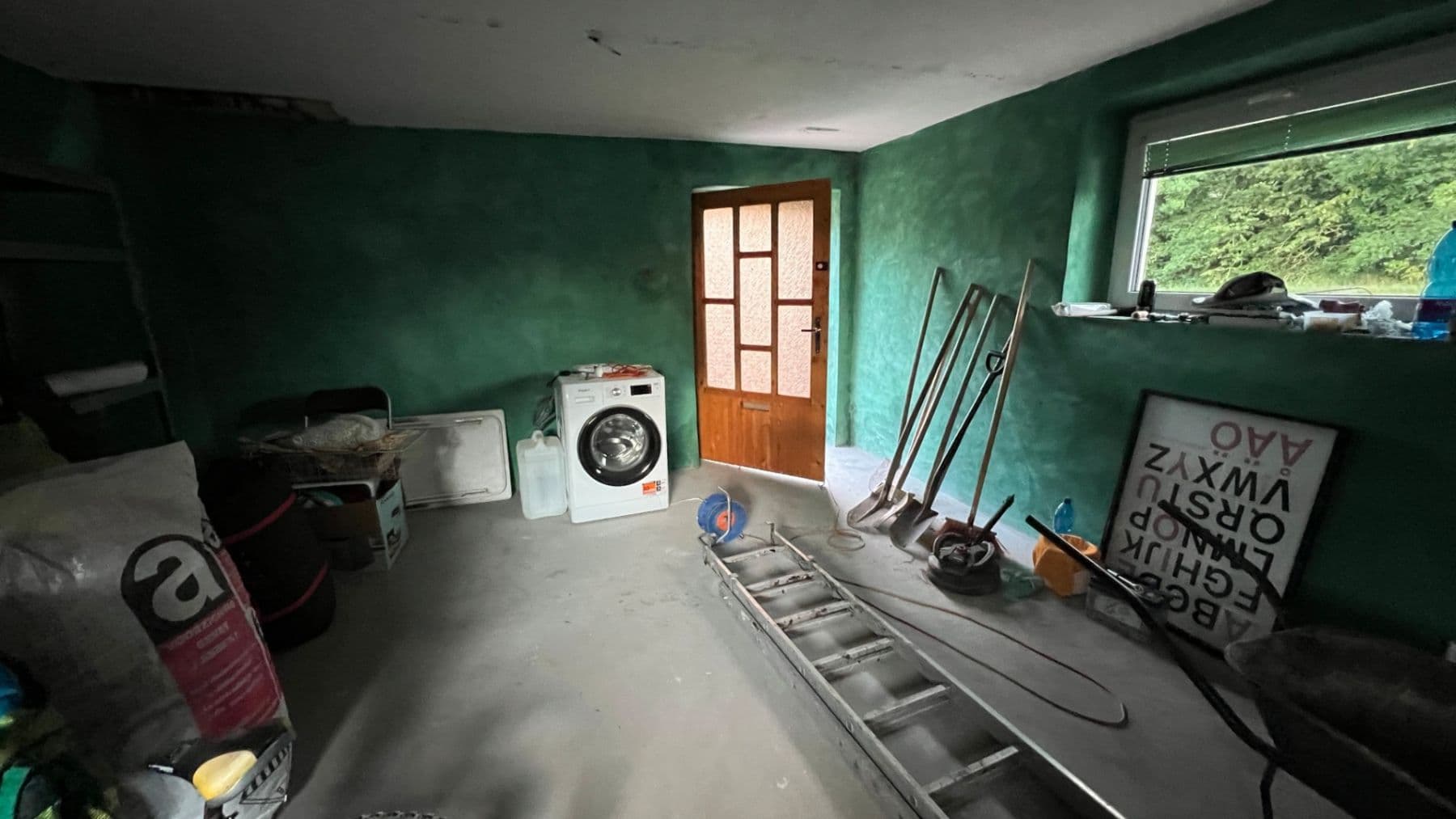 Prodej domu 250 m², pozemek 2.795 m², 28044, Slatiny, Královéhradecký kraj Prodej domu 250 m², pozemek 2.795 m², 28044, Slatiny, Královéhradecký kraj
