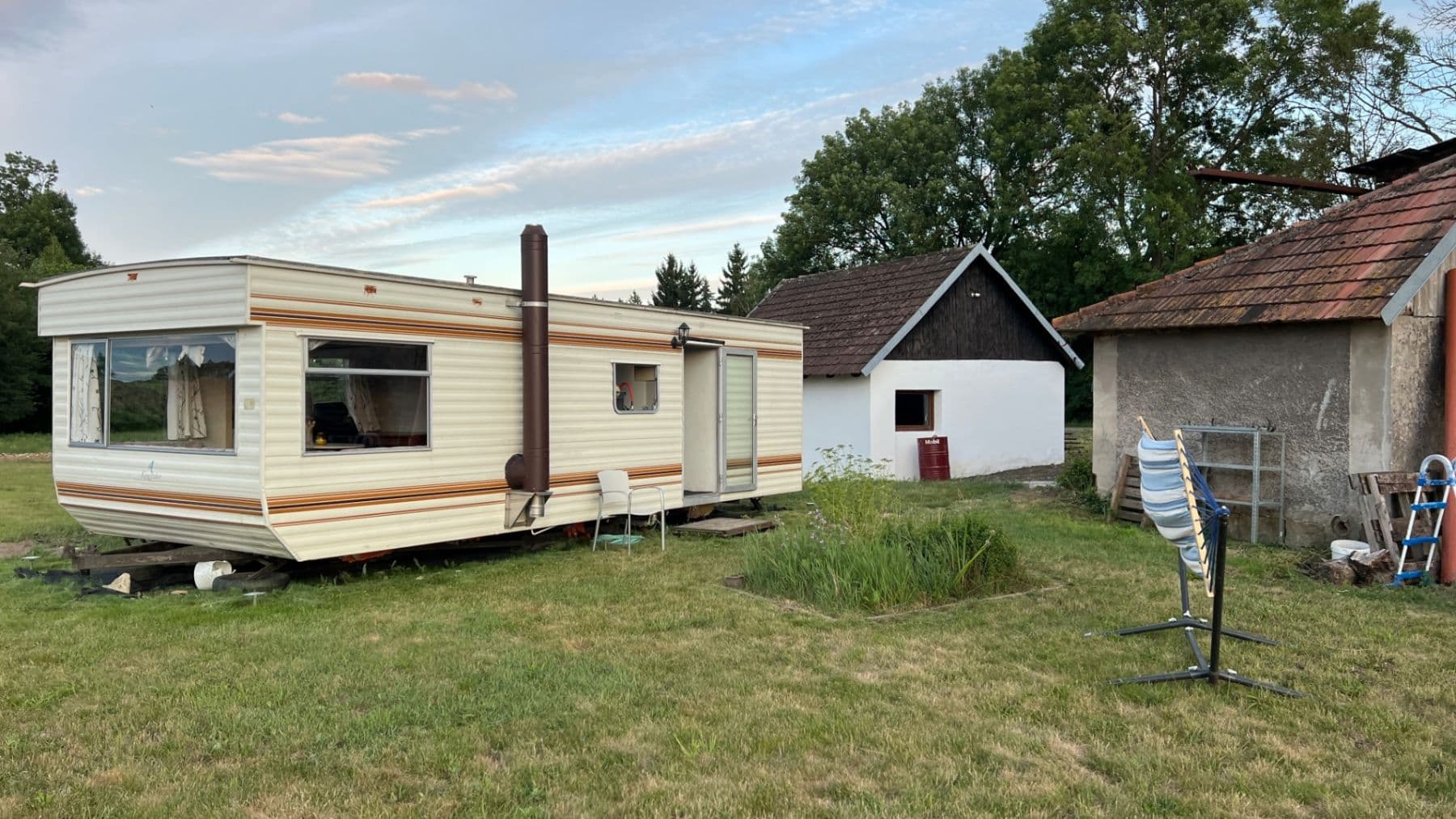 Prodej domu 250 m², pozemek 2.795 m², 28044, Slatiny, Královéhradecký kraj Prodej domu 250 m², pozemek 2.795 m², 28044, Slatiny, Královéhradecký kraj