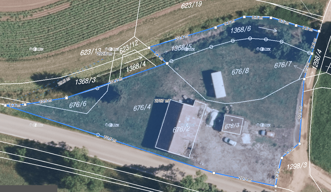 Prodej domu 250 m², pozemek 2.795 m², 28044, Slatiny, Královéhradecký kraj Prodej domu 250 m², pozemek 2.795 m², 28044, Slatiny, Královéhradecký kraj