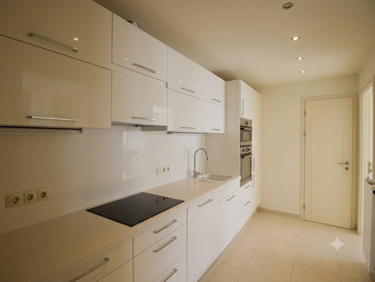 Prodej bytu 3+kk 84 m², Zemědělská, Praha, Praha Prodej bytu 3+kk 84 m², Zemědělská, Praha, Praha