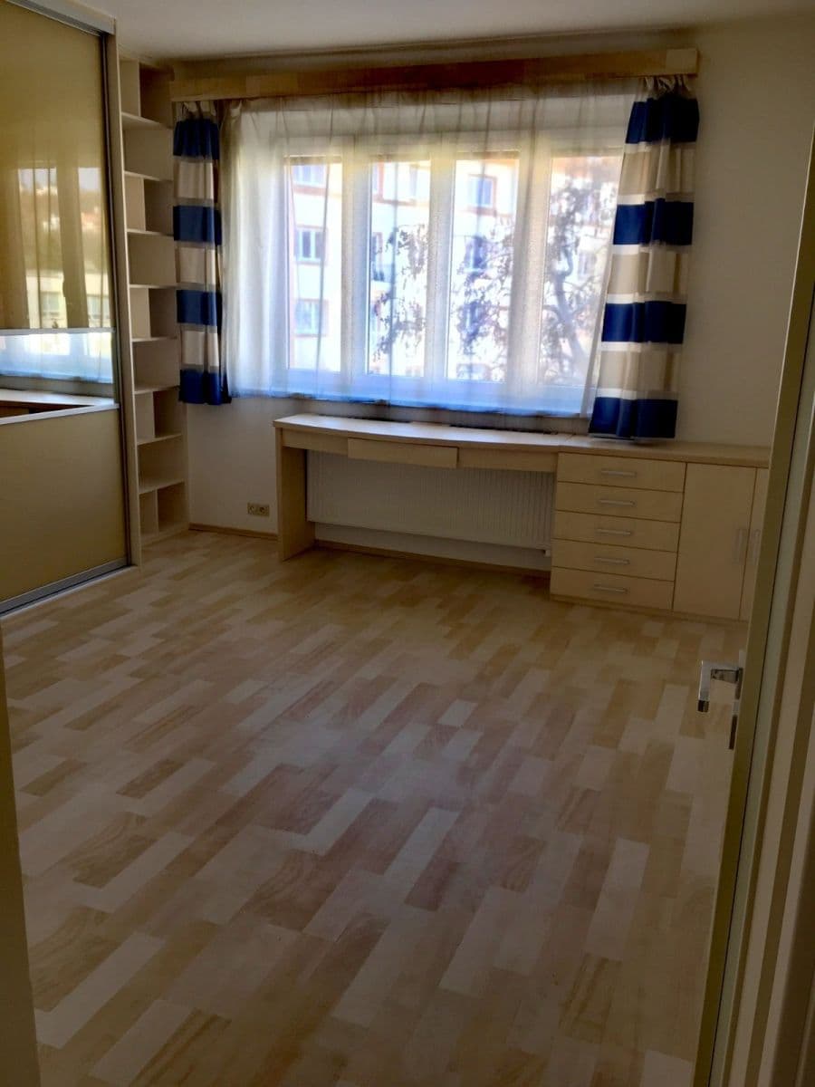 Prodej bytu 3+kk 84 m², Zemědělská, Praha, Praha Prodej bytu 3+kk 84 m², Zemědělská, Praha, Praha