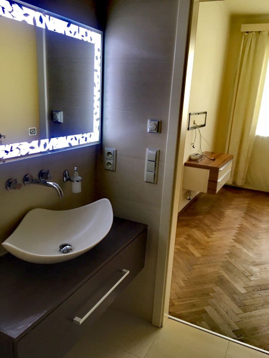 Prodej bytu 3+kk 84 m², Zemědělská, Praha, Praha Prodej bytu 3+kk 84 m², Zemědělská, Praha, Praha