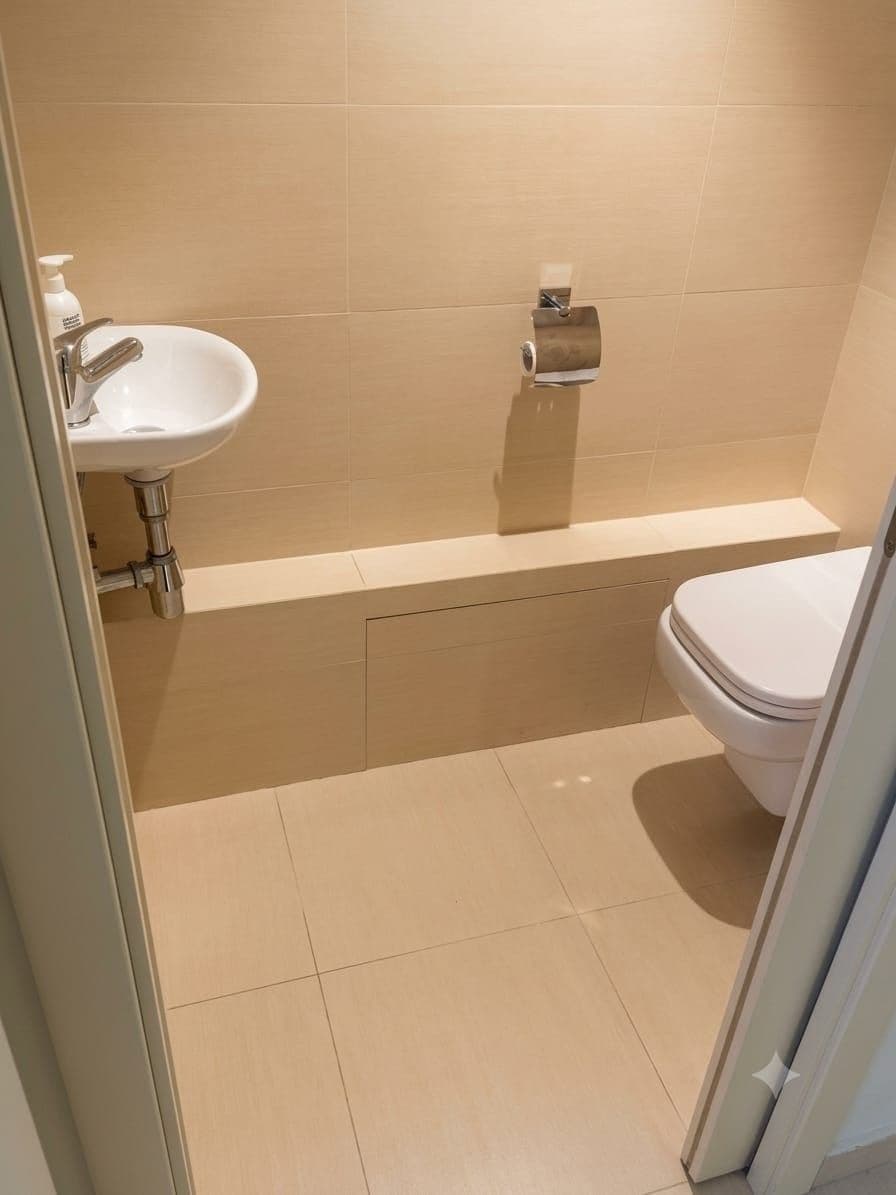 Prodej bytu 3+kk 84 m², Zemědělská, Praha, Praha Prodej bytu 3+kk 84 m², Zemědělská, Praha, Praha