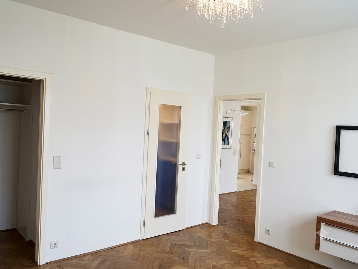 Prodej bytu 3+kk 84 m², Zemědělská, Praha, Praha Prodej bytu 3+kk 84 m², Zemědělská, Praha, Praha