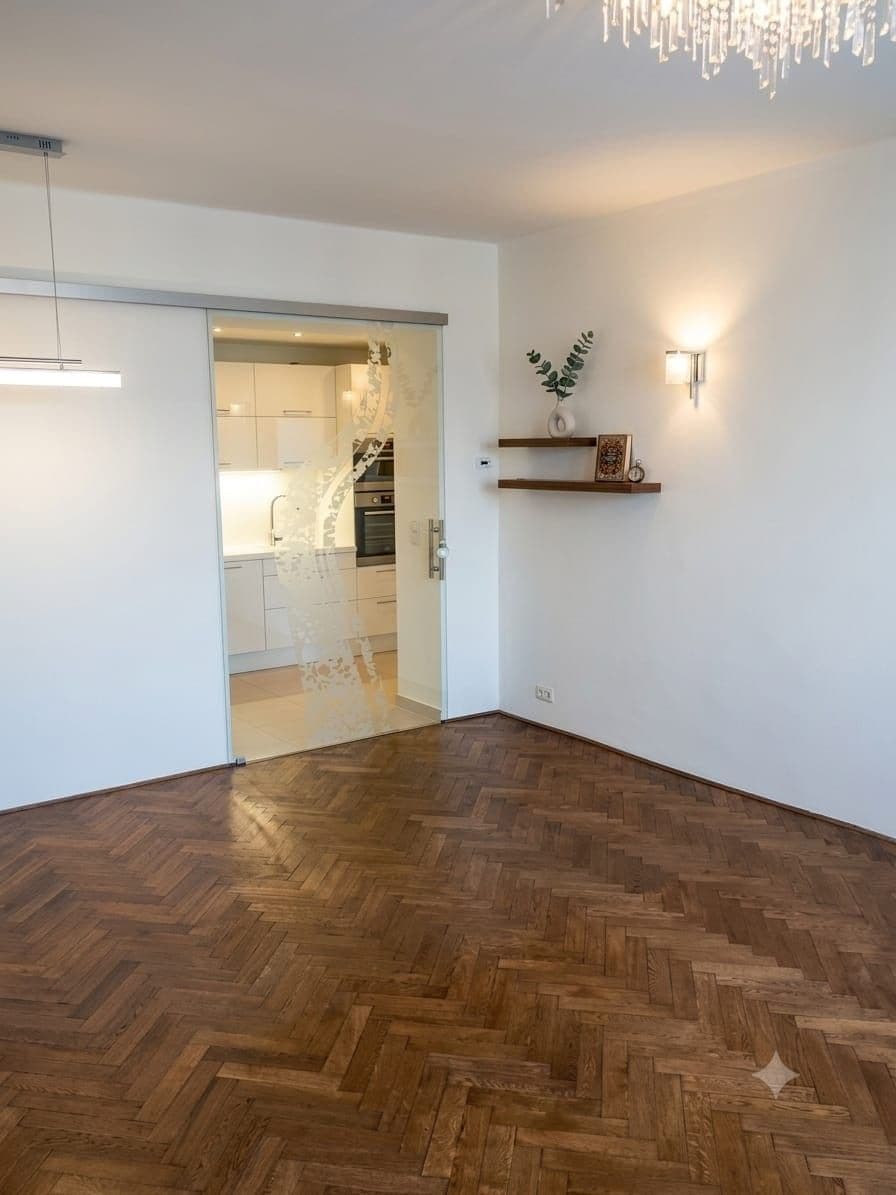 Prodej bytu 3+kk 84 m², Zemědělská, Praha, Praha Prodej bytu 3+kk 84 m², Zemědělská, Praha, Praha