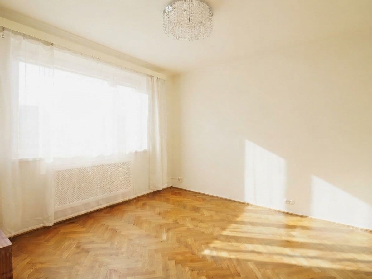 Prodej bytu 3+kk 84 m², Zemědělská, Praha, Praha Prodej bytu 3+kk 84 m², Zemědělská, Praha, Praha
