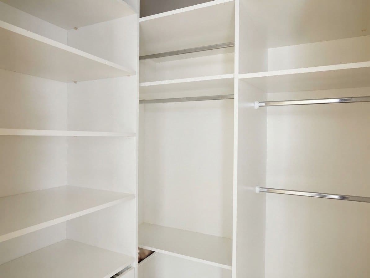 Prodej bytu 3+kk 84 m², Zemědělská, Praha, Praha Prodej bytu 3+kk 84 m², Zemědělská, Praha, Praha