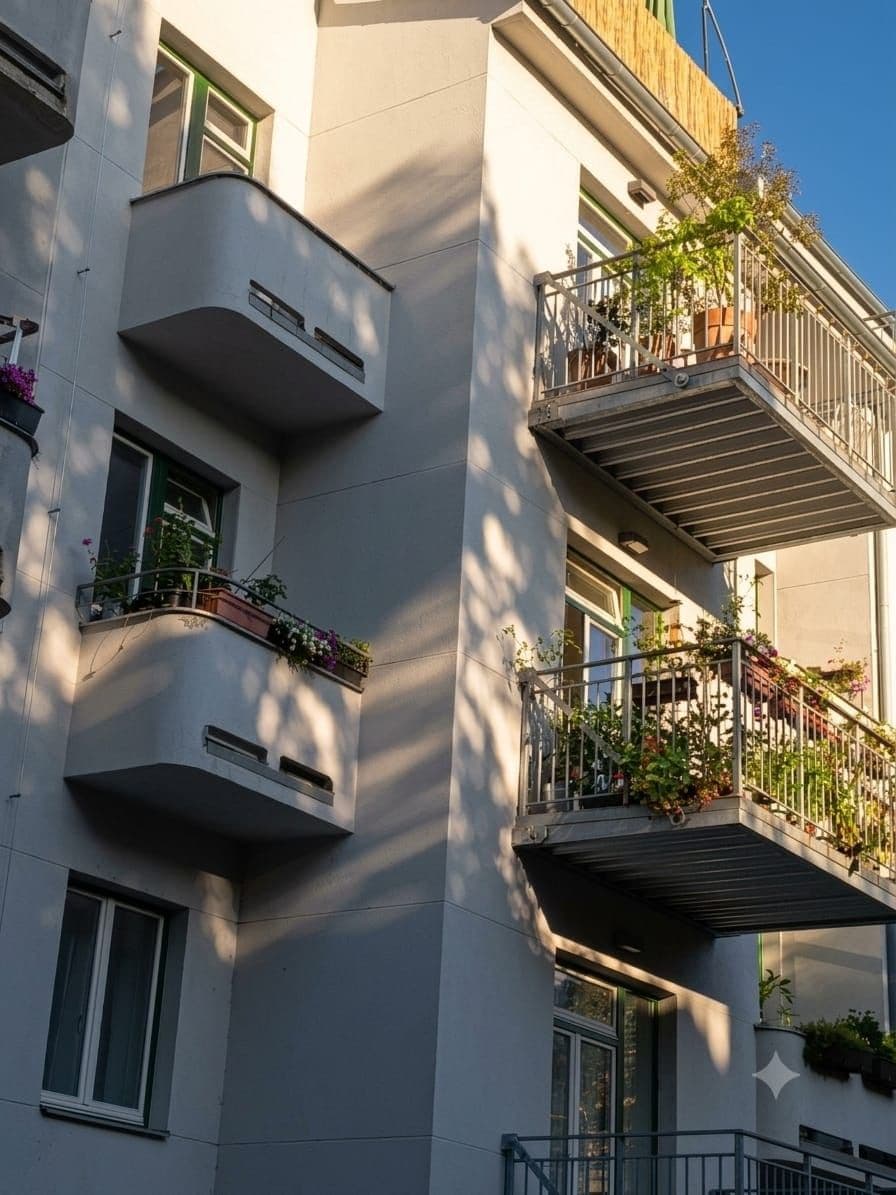 Prodej bytu 3+kk 84 m², Zemědělská, Praha, Praha Prodej bytu 3+kk 84 m², Zemědělská, Praha, Praha