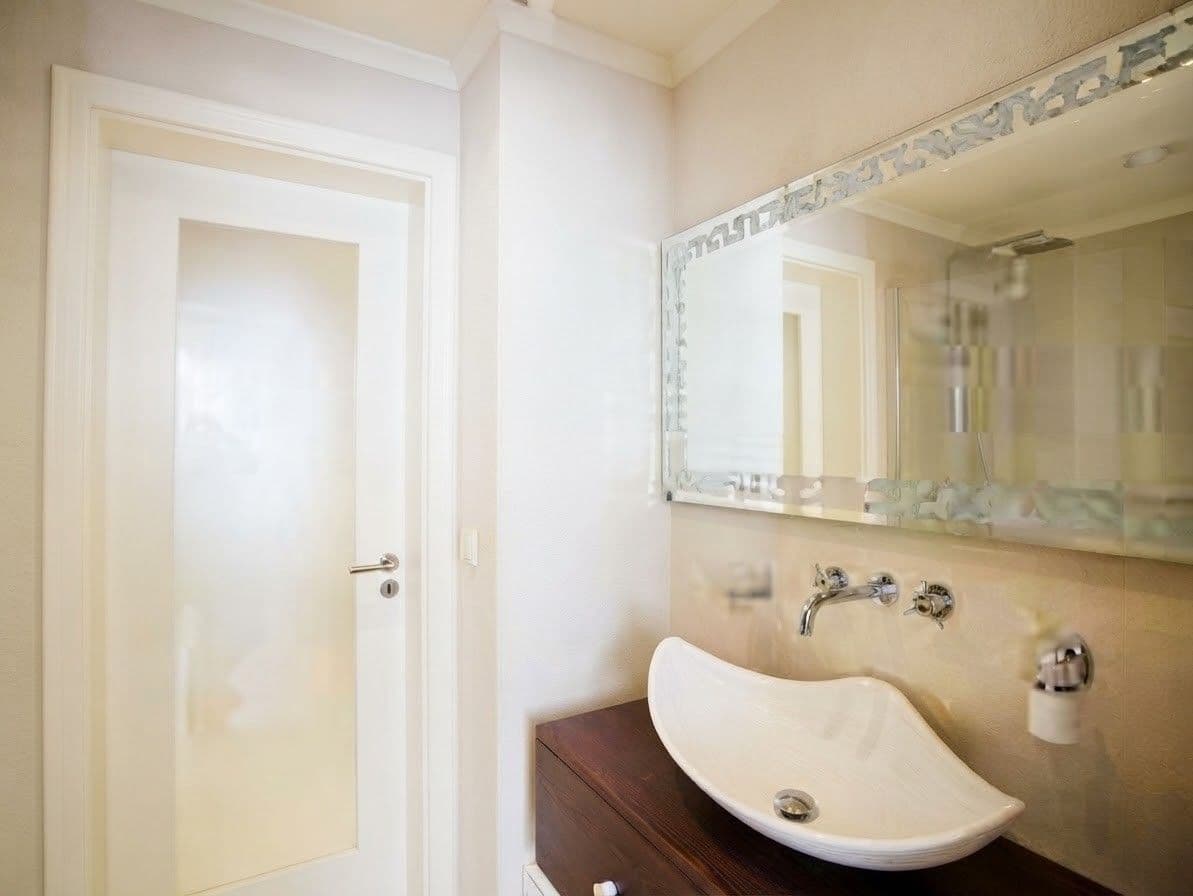 Prodej bytu 3+kk 84 m², Zemědělská, Praha, Praha Prodej bytu 3+kk 84 m², Zemědělská, Praha, Praha
