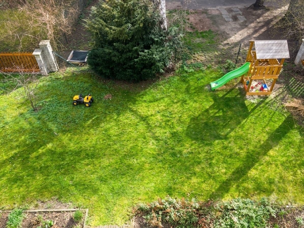 Prodej bytu 3+kk 84 m², Zemědělská, Praha, Praha Prodej bytu 3+kk 84 m², Zemědělská, Praha, Praha