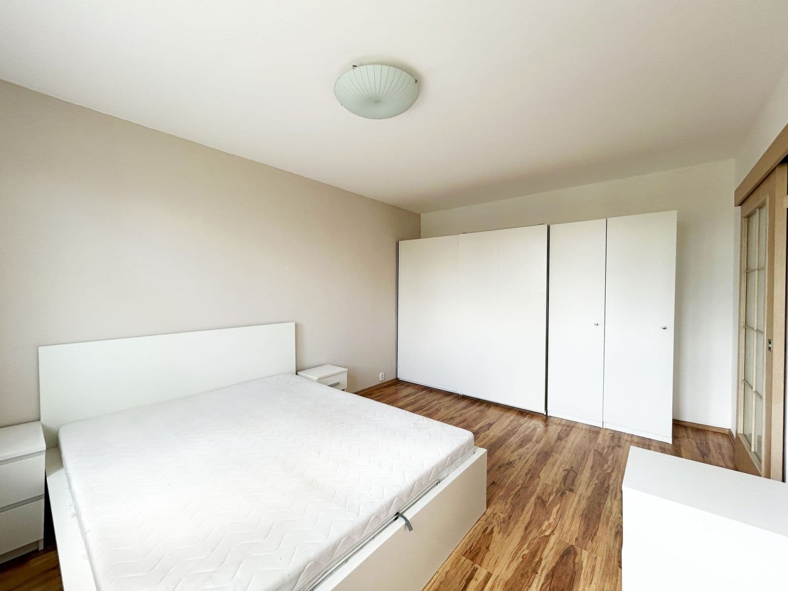 Pronájem bytu 2+kk 36 m², Zvolská, Praha, Praha Pronájem bytu 2+kk 36 m², Zvolská, Praha, Praha
